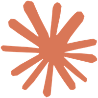 Claude logo