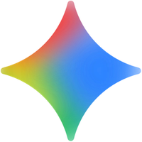 Gemini logo