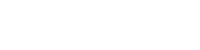 Meridian