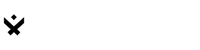 Monolyth