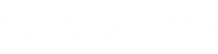 Qronos