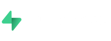 State storage