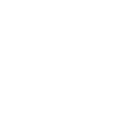 Codex logo