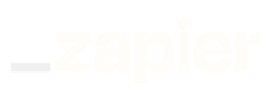 Zapier